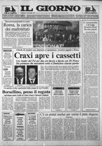 giornale/CFI0354070/1993/n. 236  del 10 ottobre